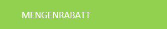 Bedarf komplett erfassen | Mengenrabatt erhalten